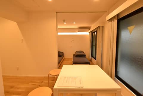 Enzo Kyoto Gojo E — photo 5