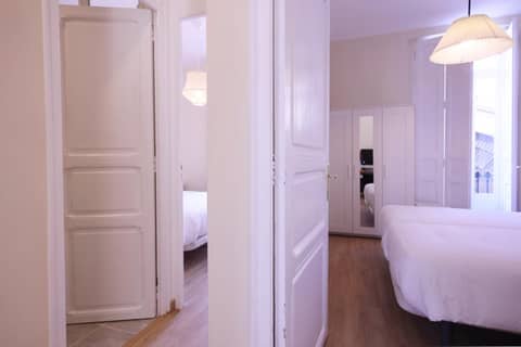 Apartamentos Dormavalencia — photo 3