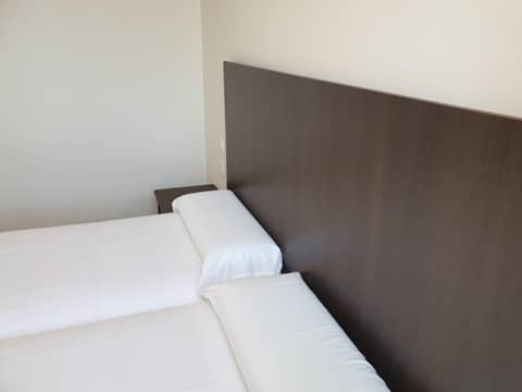 Apartamentos Dormavalencia — photo 8
