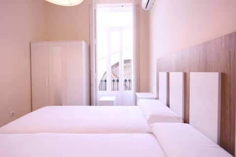 Apartamentos Dormavalencia — photo 9