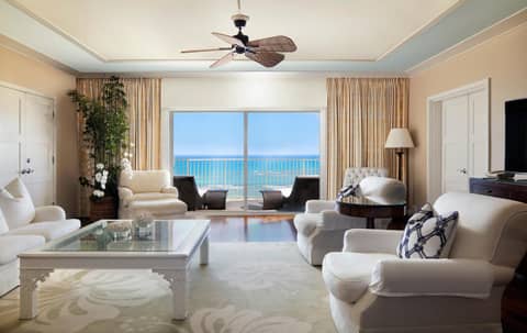 The Kahala Hotel and Resort — photo 8