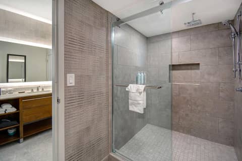 Embassy Suites by Hilton Detroit Metro Airport — photo 2