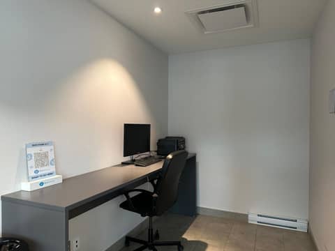 Quality Inn — photo 9