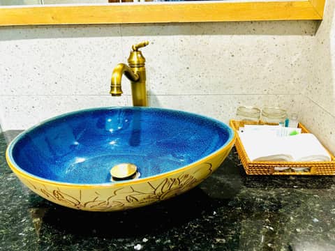 Rova Hotel Phú Quốc — photo 5