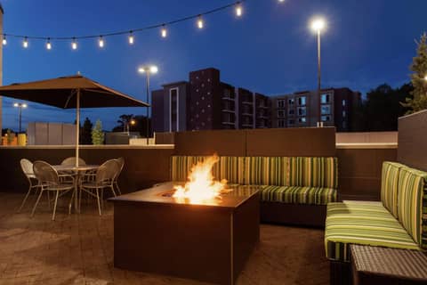 Home2 Suites by Hilton Salt Lake City-Murray, UT — photo 2