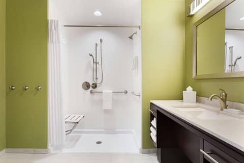 Home2 Suites by Hilton Salt Lake City-Murray, UT — photo 5