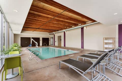 Home2 Suites by Hilton Salt Lake City-Murray, UT — photo 9