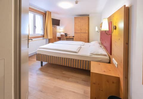 Hotel Eder — photo 7
