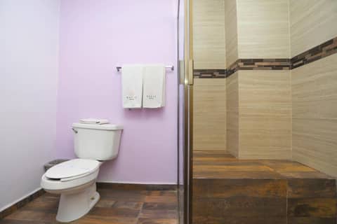Hotel Kavia — photo 9