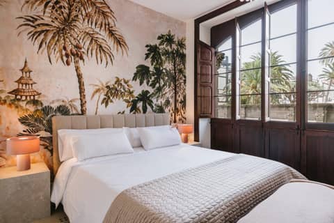 MASANET Emblematic Hotels by Airnest — photo 2