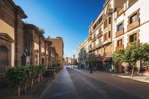 MASANET Emblematic Hotels by Airnest — photo 6