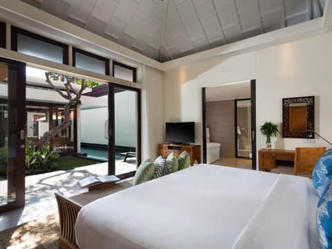 Avani Vacation Club Seminyak Bali — photo 5