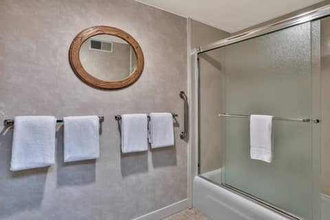 Plaza Resort Club Reno — photo 8