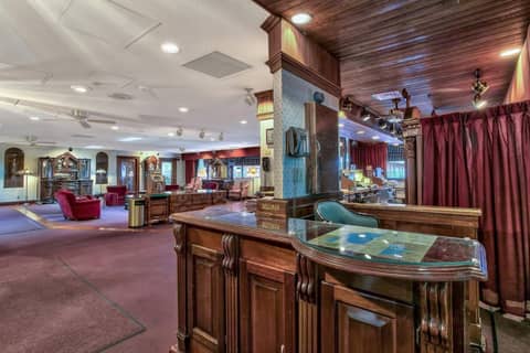 Plaza Resort Club Reno — photo 9