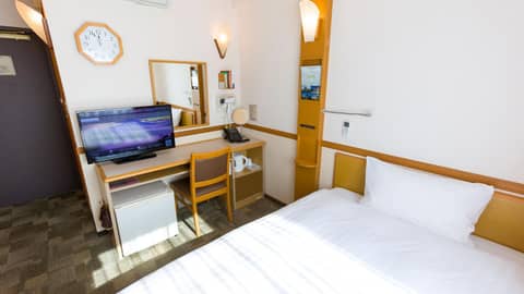 Toyoko Inn Fukuoka Tenjin — photo 4