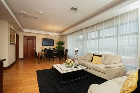 Hotel Palma Real — photo 6