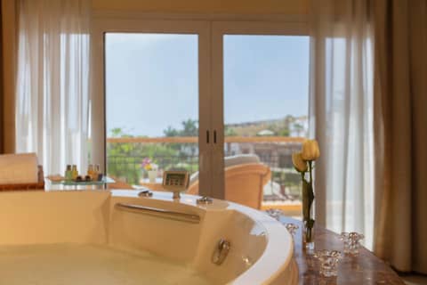 Royal Savoy Sharm El Sheikh — photo 4