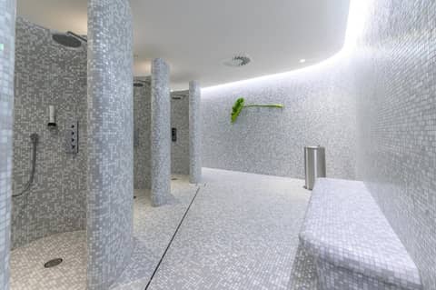 Hotel Caroline — photo 4