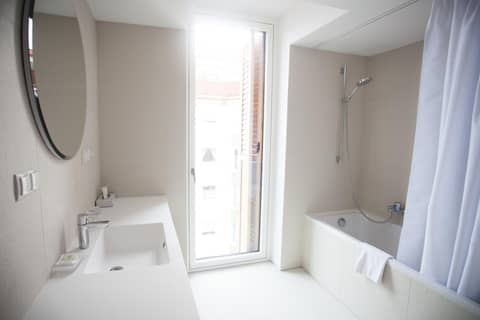 Hotel Caroline — photo 8