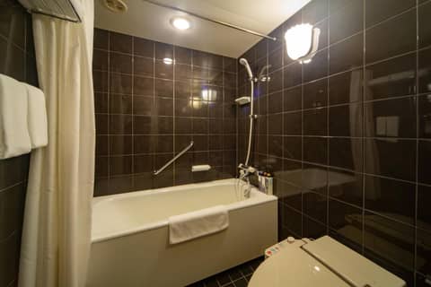 The Cypress Mercure Hotel Nagoya — photo 2