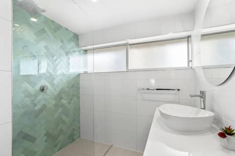Narrowneck Court Holiday Apartments — photo 7