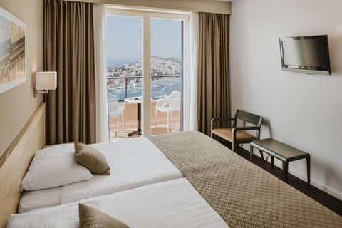 Hotel Adria — photo 3