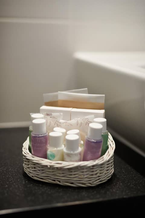 Hotel Adria — photo 5