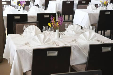 Hotel Adria — photo 7