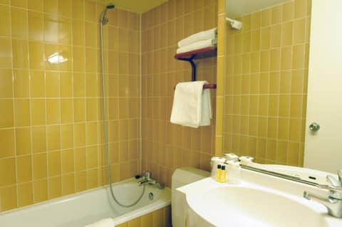 New Hotel Saint Lazare — photo 2