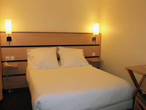 New Hotel Saint Lazare — photo 5