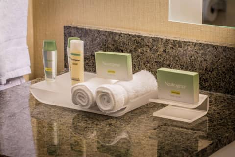 Homewood Suites by Hilton Charlotte Ballantyne, NC — photo 5