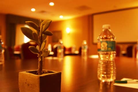 Homewood Suites by Hilton Charlotte Ballantyne, NC — photo 7