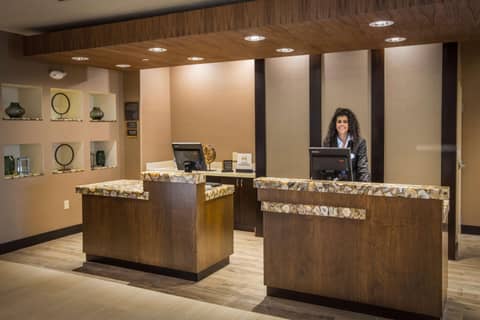 Homewood Suites by Hilton Charlotte Ballantyne, NC — photo 8