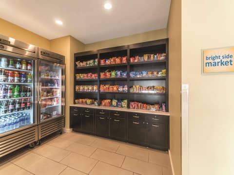 La Quinta by Wyndham Collinsville - St. Louis — photo 3