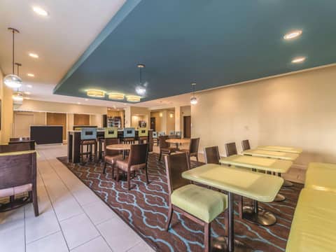La Quinta by Wyndham Collinsville - St. Louis — photo 8