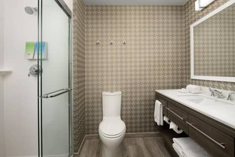 Home2 Suites By Hilton Miami Doral West Airport, Fl — photo 7