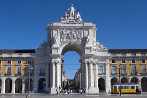 Hotel Real Palacio — photo 2