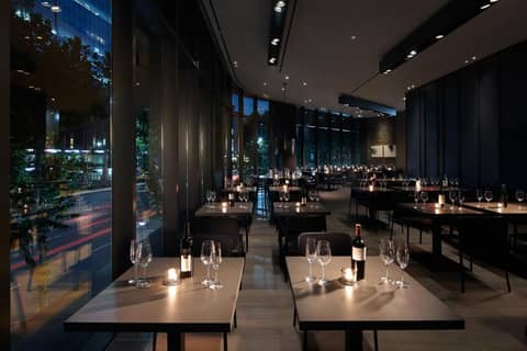 Shilla Stay Mapo Hongdae — photo 6