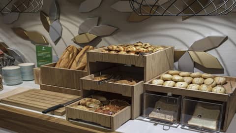 Holiday Inn Istanbul Old City by IHG — photo 5