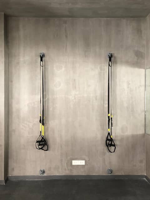 Carsson Hotel Downtown Buenos Aires — activities & amenities