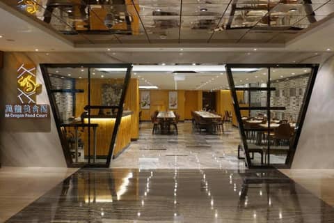 City Viva Hotel Macau — photo 3