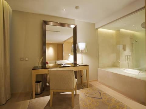 City Viva Hotel Macau — photo 7
