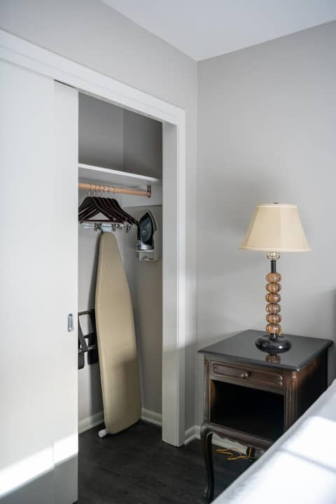 French Quarter Suites Hotel — photo 5