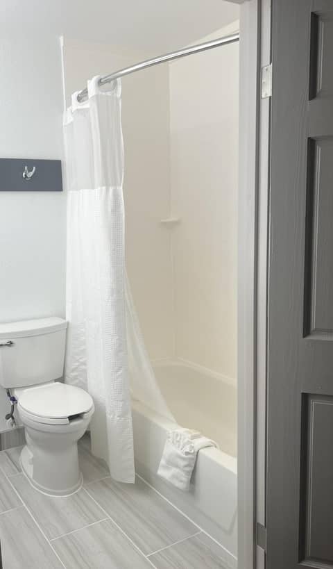 Country Inn & Suites by Radisson, Fort Worth, TX — photo 6