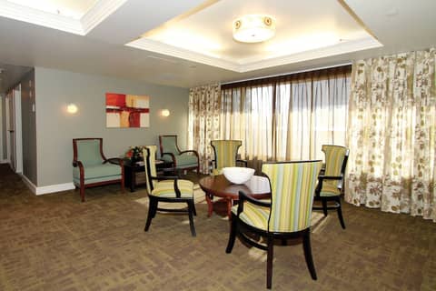 Club Wyndham Royal Garden at Waikiki — photo 8
