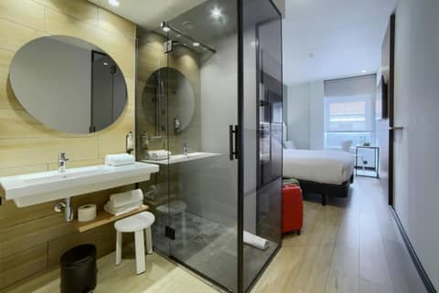 voco Bilbao - City by IHG — photo 6