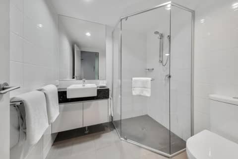 The Capitol Apartments — photo 4