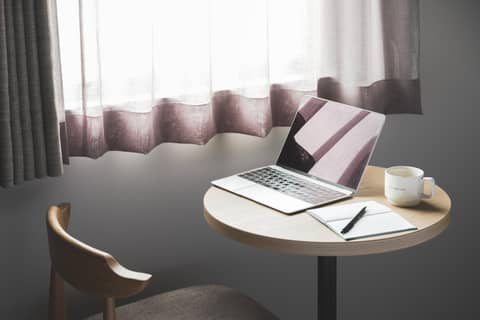 Nest Hotel Hiroshima Ekimae — photo 4