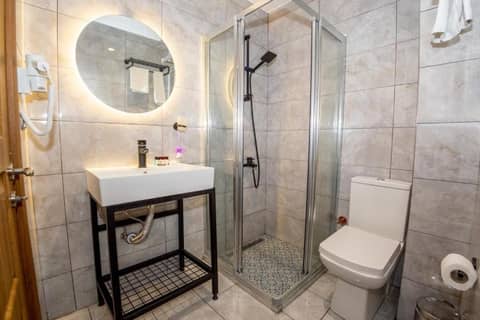 Kadirga Antik Hotel - Sultanahmet — photo 7