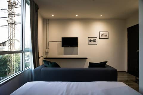 Tim Mansion — photo 4